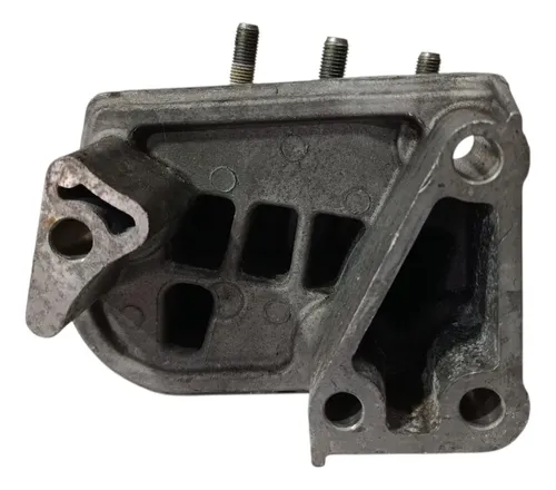 Suporte Coxim Fiat Palio Uno Strada Punto 2015 - 2020