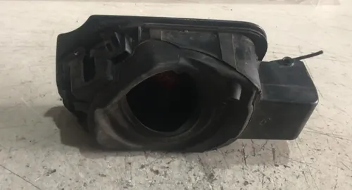 Portinhola De Tanque Peugeot 407 2006