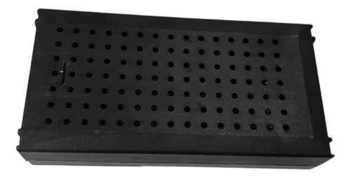 Módulo De Fusíveis Volvo V70 Xc70 S60 2003 / 08696040