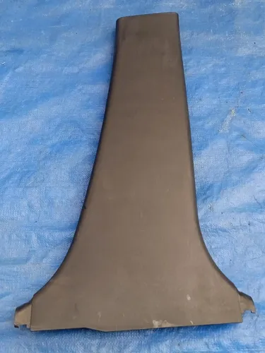 Acabamento Coluna Central Direita Lifan 530 2015 - 2018