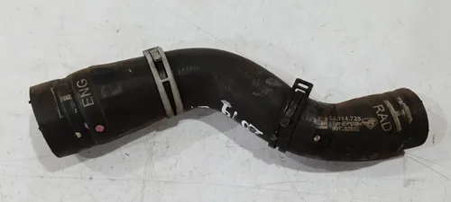 Mangueira Superior Radiador Prisma Onix 1.0 2013 - 2019