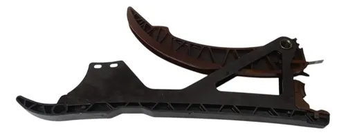 Guia Corrente Bmw 535i 135i X6 3.0 N55 2011 - 2016 Preto
