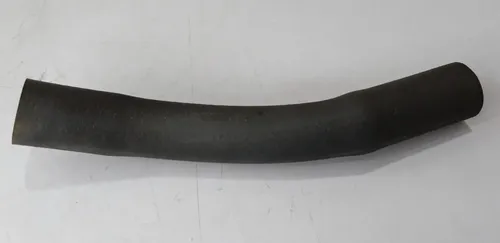 Mangueira Válvula Canister Corolla 2.0 2016 - 2020