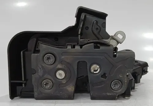 Fechadura Dianteira Direita Volvo C30 2007 - 2013
