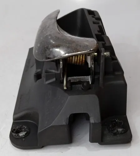 Maçaneta Interna Traseira Direita Volvo S80 1998 - 2008 Traseira