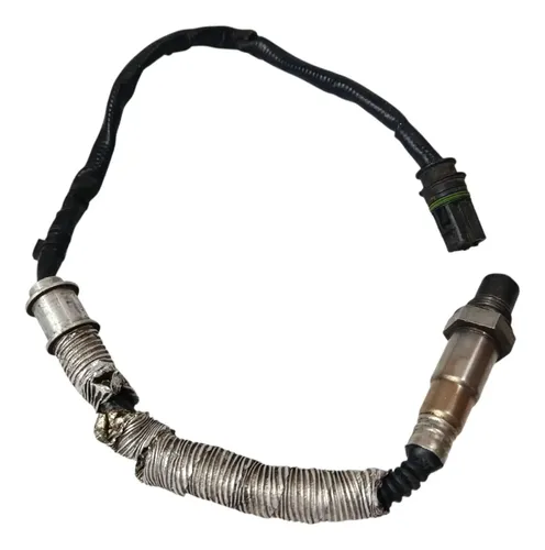 Sonda Lambda Bmw 320 X1 Z4 X5 V6 / 0258006795
