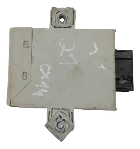 Módulo Pressão Pneus Audi Tt 2006 - 2014 / 8j0907274b  