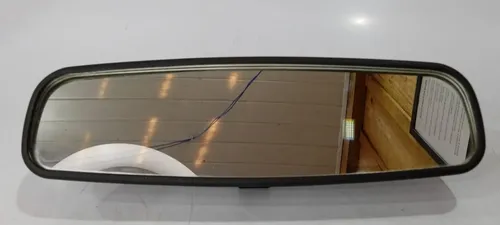 Espelho Retrovisor Interno Toyota Etios 2015 2016 2017 2018