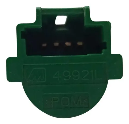 Interruptor Sensor Luz Freio Peugeot 307 308 C3 C4 2009 2014