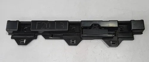 Suporte Guia Dianteiro Esquerdo Bmw 118i 2012