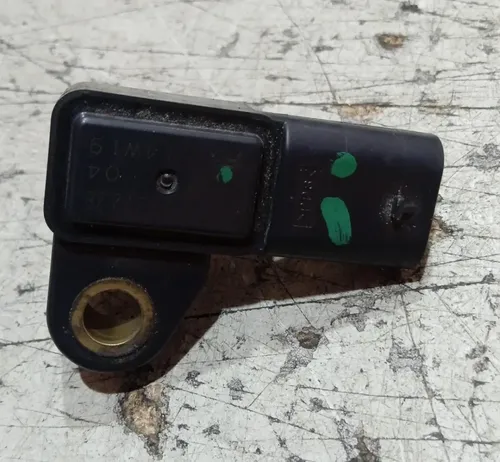 Sensor Map Mercedes Gla 200 C180 1.6 2015 2016 / A0091532228