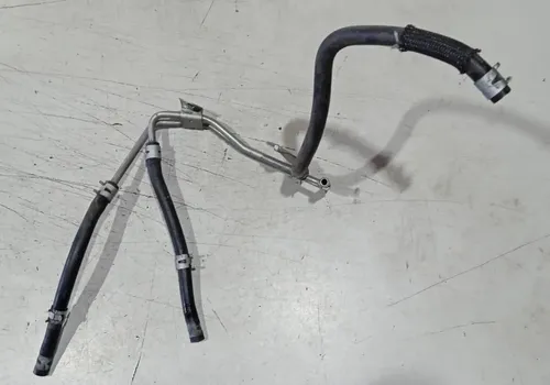 Mangueira Óleo Outlander 2.0 2016