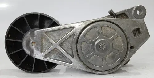 Tensor Correia Peugeot 405 1995