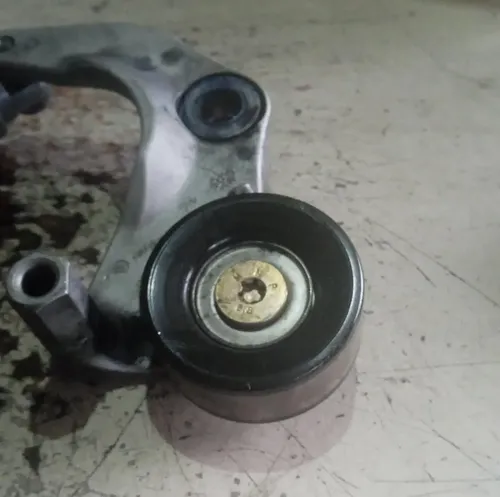 Tensor Correia Esticador Honda Civic 2.0 2020