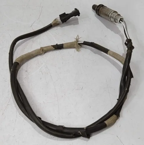 Sonda Lambda Peugeot 405 1995 - 1998 / 0258003718