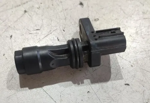 Sensor Rotacao Virabrequim Tdc Crv 2.0 2008 - 2011