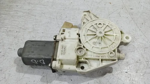 Motor De Vidro Dianteiro Direito Mercedes Ml350 2006 - 2011 