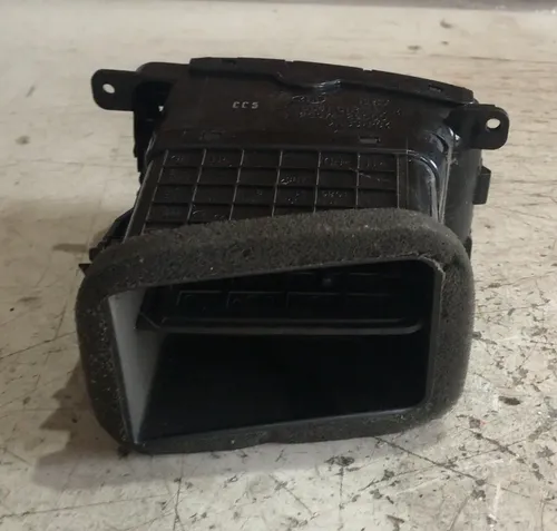 Difusor De Ar Condicionado Direito Magentis 2008
