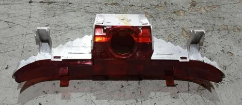 Break Light New Civic 2007- 2012
