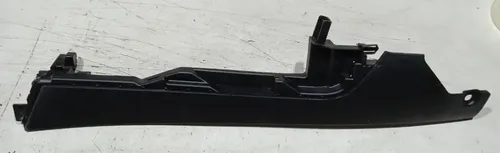 Moldura Console Central Direita Subaru Forester 2010