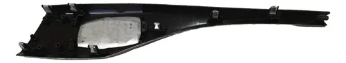 Moldura Do Console Central Idrive Bmw 135 3.0 2015
