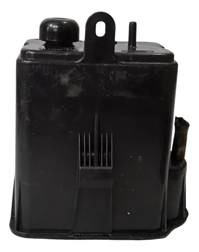 Filtro Canister Ecosport 1.6 2002 2003 2004 2005 2006