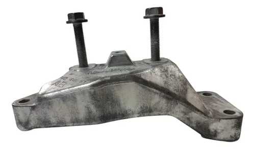 Suporte Coxim Motor Jetta 1.4 2015 2016 2017 2018