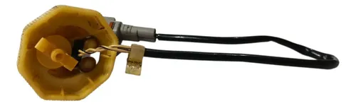 Sensor Filtro Combustível Pajero Full 3.2 2008 - 2016