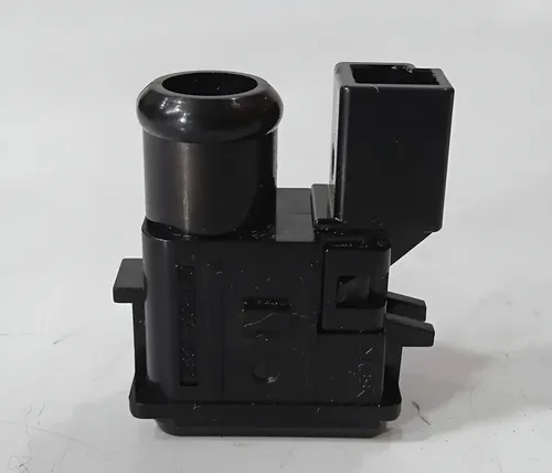 Sensor Temperatura Interna Corolla 2019 / 0775004682