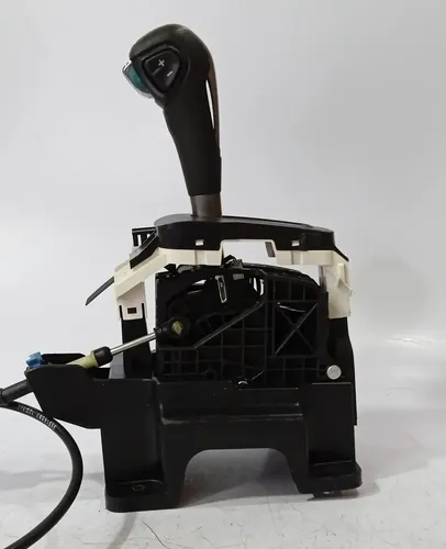 Alavanca Câmbio Automático Onix Prisma 2017 2018 2019