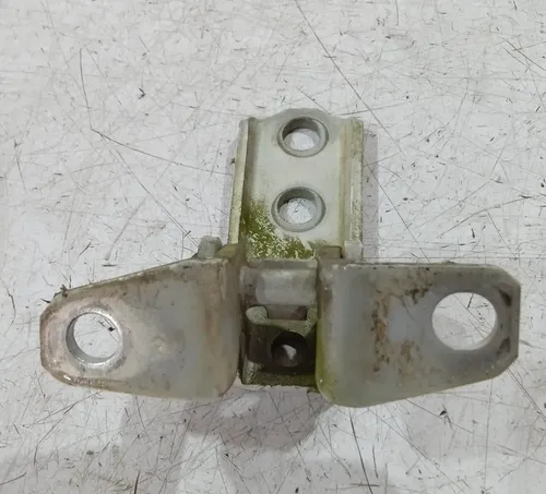 Dobradiça Superior Da Porta Dianteira Direita Outlander 2016