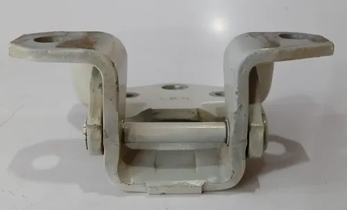 Dobradiça Tampa Traseira Pajero Full 2008 - 2014