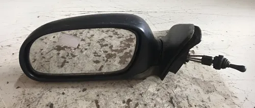 Retrovisor Esquerdo Accent 1997 / Detalhes