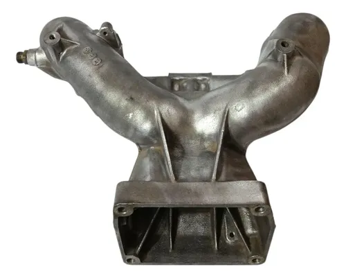 Coletor Admissão Mercedes C280 E320 3.2 6cc 1996 1997 1998