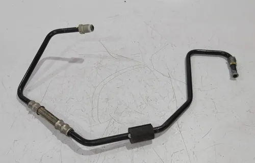 Mangueira Cano Freio Volvo Xc60 2.0 2009 2010