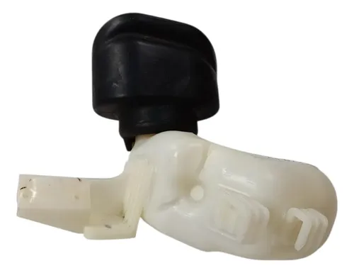 Reservatório Partida Fria Onix Prsima 2013 - 2019