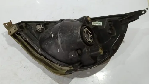 Farol Direito Honda Fit 2003 - 2008  Direito