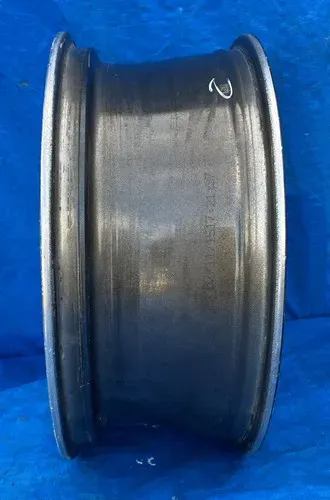 Roda Grand Cherokee Aro 20 2012  Prateado