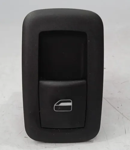 Botão Comando Vidro Traseiro Grand Cherokee 2011 2012 2013