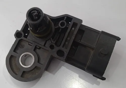 Sensor Map Chery Tiggo 7 1.5 Turbo 2019 - 2023 / F01r00e009