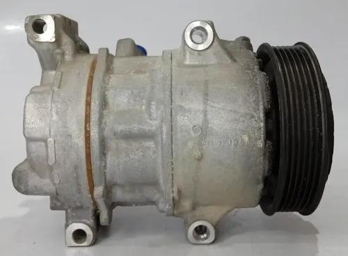 Compressor De Ar Corolla 2.0 2015 2016 2017 2018 2019