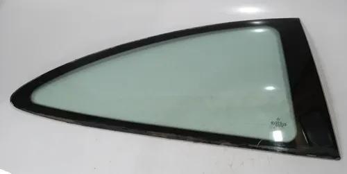 Vidro Traseiro Direito Clk 280 1999