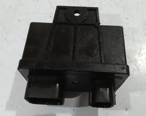 Relê Ventoinha Honda Civic 2012 - 2016 / 0261s03111