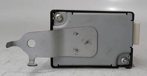 Módulo Central Elétrica Lexus Es350 2007 - 2012 / 8974033090