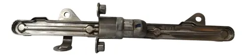 Flauta Partida Fria Civic 1.8 2012 2013 2014 2015 2016