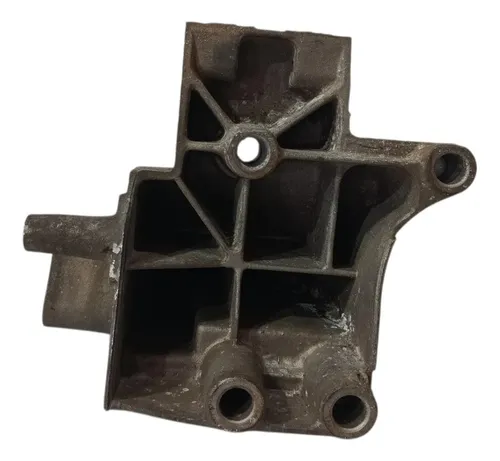 Suporte Alternador Ford Ka Ecosport  1.5 2016 - 2020