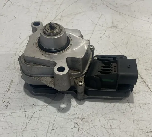 Motor Atuador Caixa Tração Bmw X3 X4 2.0 2013 / 764978501