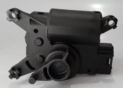 Motor Atuador Ar Amarok 2012 3093694    04