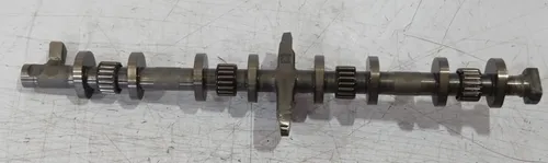 Eixo Excêntrico Valvetronic Bmw 320 2.0 Turbo 2016 Detalhe