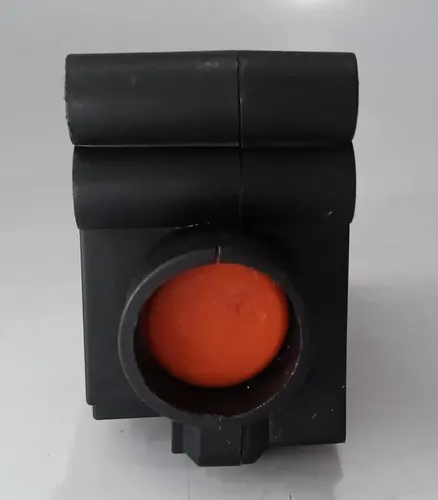 Botão Sensor Segurança Ford Focus 2000 - 2008